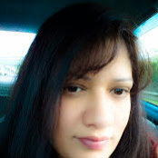 Chitra Umanee's photo