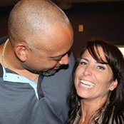 Nichole Hixon's photo
