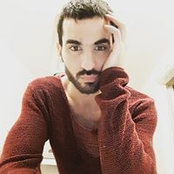 Pablo Flores's photo