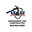 M&M Management and Construction