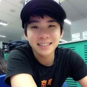 Yian Phang's photo