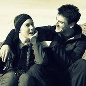 Joe Marsh's photo