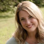 Angela Axelrod's photo