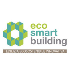 Avant Costruzioni / Eco Smart Building