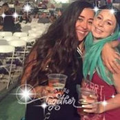 Lauren Perman's photo