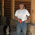 Base Camp Builders, Inc.'s profile photo