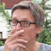 Robert Wróbel's photo
