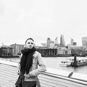 Foto von Denver C