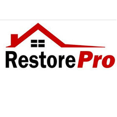 Restore Pro Inc