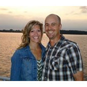 Jill Renslow's photo