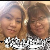 Flor Aromin's photo
