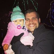 Joshua Warren's photo