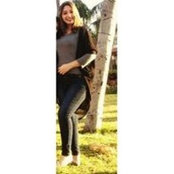 Rowan Khalifa II's photo