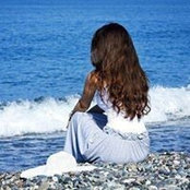 Лана Шимчук's photo