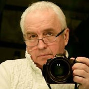 Юрий Краснов's photo