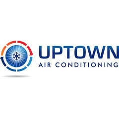 Uptown Air Conditioning Ltd