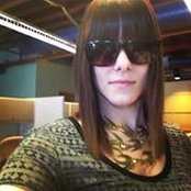 Talia Kammer's photo