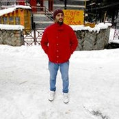 мя Saini's photo
