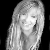 Photo de Robyn Bronson