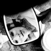 Michelle Isava's photo