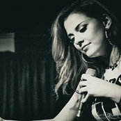 Fiona Lynch's photo