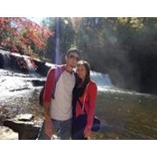 Renee Thibodeaux's photo