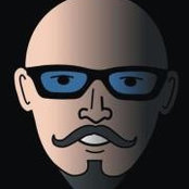 Matt Kesler's photo