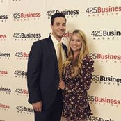 Madelynn Brown's photo
