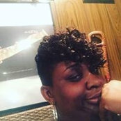 Ciara ThaGreat's photo