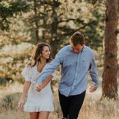 Lauren Varani's photo