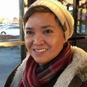 Ramona Affif's photo
