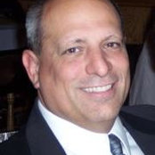 Frank Zagami's photo