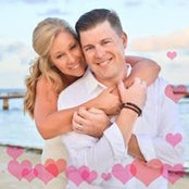Kimberly Battles-Proctor's photo