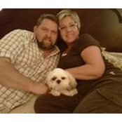 Lerhonda Byrd's photo