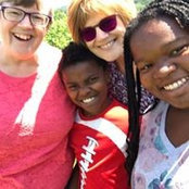Ruthie Adams's photo