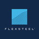 Flexsteel Furniture