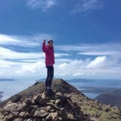 Caroline Hadden's photo