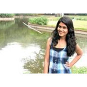 Foto von Divya Jain