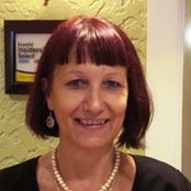 Katlen Bobchev's photo