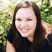 Dahlia Orth's photo