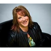Tina Olexa's photo