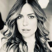 Jessica Wolf's photo