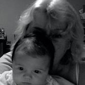 Nadja King's photo