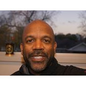 Darryl Carter's photo