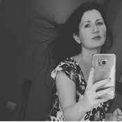 Ashley Getzinger's photo