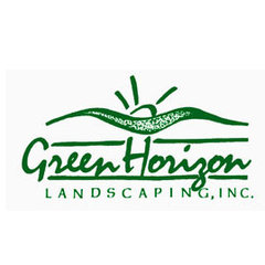 Green Horizon Landscaping, Inc.