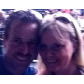 Donna Chapman's photo