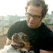 Tatum Cardillo's photo