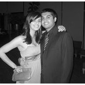 Vishal Panchal's photo