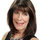Lisa Harrow